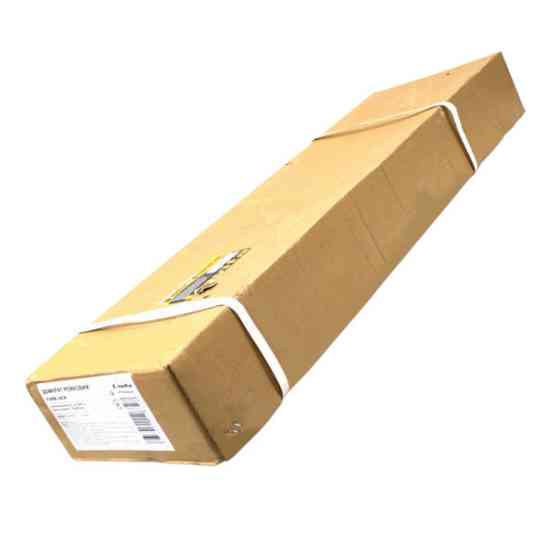 Домкрат рейковий 3 т, 125-1330 мм (коробка) Мукачево