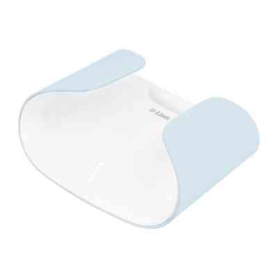 Маршрутизатор D-Link M30 Вінниця