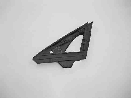 Mercedes-Benz  A2138110398 Ущільнювач лівого дзеркала E-Class W213 Одесса