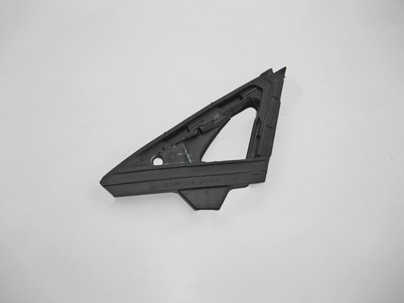 Mercedes-Benz  A2138110398 Ущільнювач лівого дзеркала E-Class W213 Одесса - изображение 2