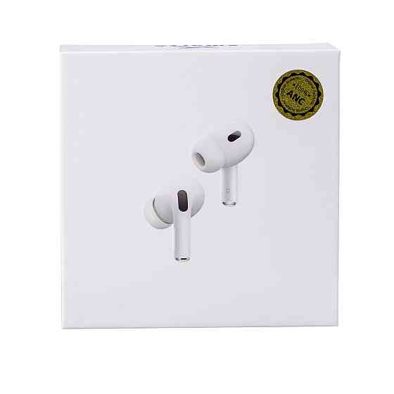 Бездротові навушники з мікрофоном і шумозаглушенням Київ