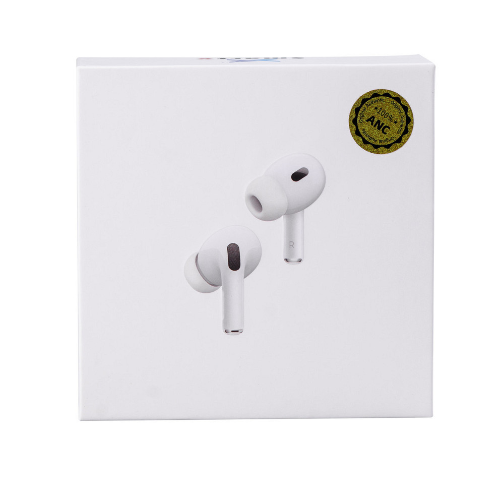 Бездротові навушники з мікрофоном і шумозаглушенням Київ - фото 6