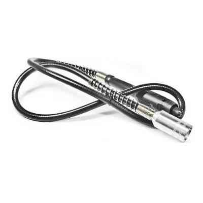 Гравер Stark MG-18218 (250021818) Винница