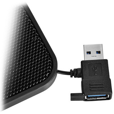 Підставка до ноутбука Deepcool U PAL Вінниця - фото 7