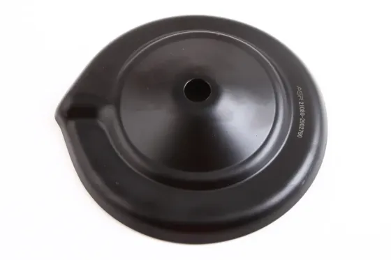 Чашка передньої пружини 2108 ASR Вінниця