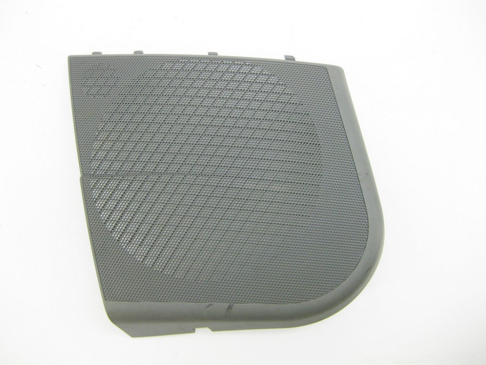 Mercedes-Benz  A2217370188 7G50 Накладка динаміка сіра на карті задніх лівих дверей S-class short W221 S-class long V221 Одеса - фото 8