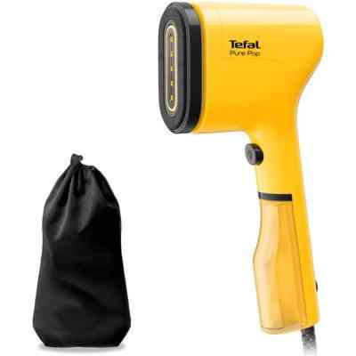 Отпариватель для одежды Tefal DT2026E1 Винница