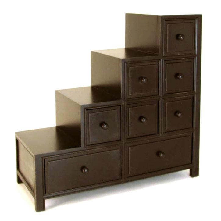 Комод тансу 