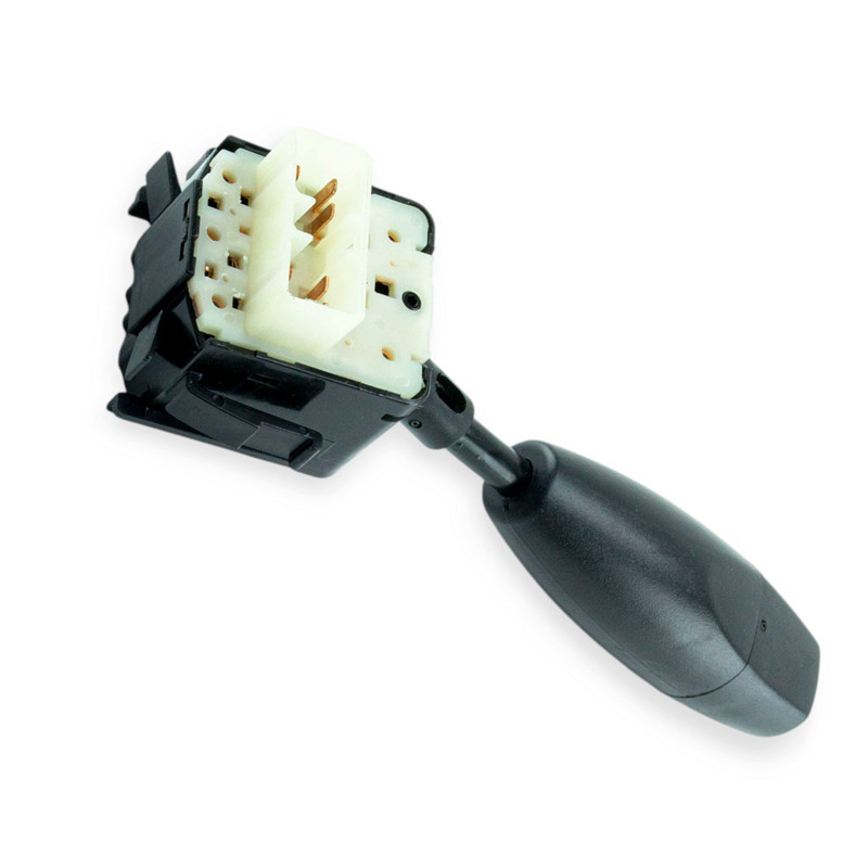 Перемикач Ланос двірників Мукачево - фото 1