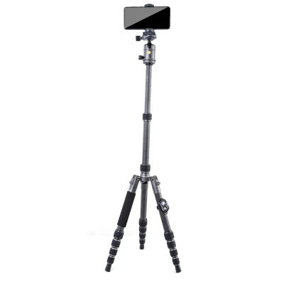 Штатив Vanguard VEO 3GO 235CB (DAS301675) Вінниця - фото 8