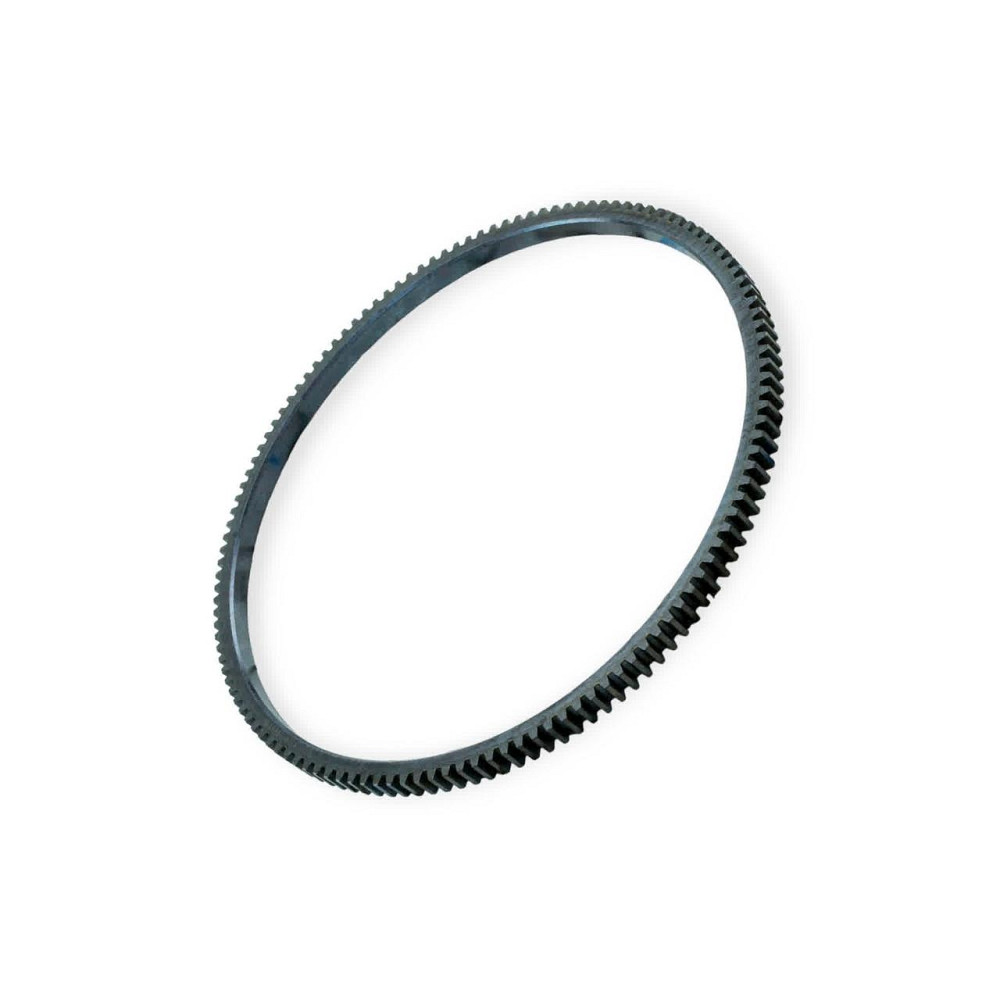 Венец 2110, 2111, 2112 маховика Мукачево - изображение 1