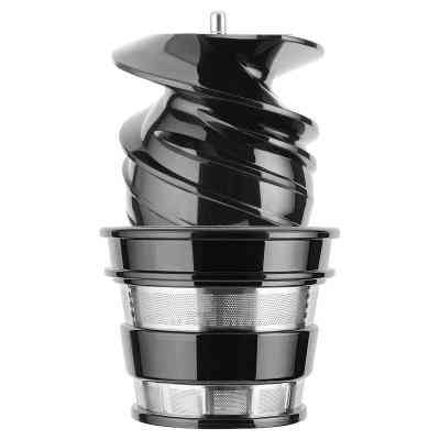 Соковижималка Sencor SSJ4042RD Вінниця