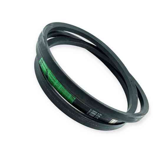 Ремень (В) 3000 С Мукачево