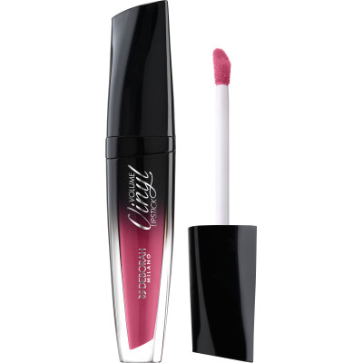 Помада для губ Deborah Volume Vinyl 04 - Rose (8009518348521) Винница - изображение 1