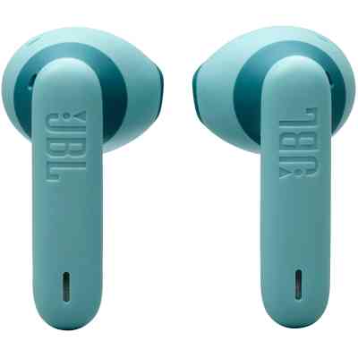 Навушники JBL Wave Flex 2 Blue (JBLWFLEX2BLU) Вінниця