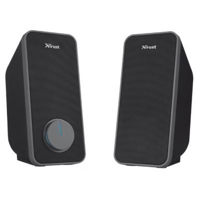 Акустична система Trust Arys 2.0 speaker set USB (20179) Вінниця - фото 4