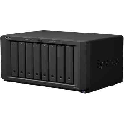 NAS Synology DS1823XS+ Винница