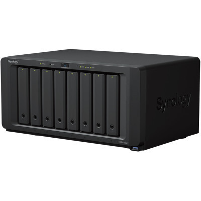 NAS Synology DS1823XS+ Винница - изображение 2