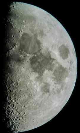 Оригінал! Телескоп-підзорна труба SVBONI SV41 Mini MAK 25-75×70. Харків