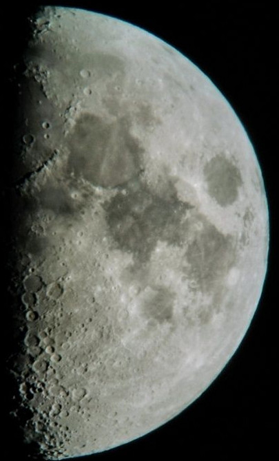 Оригінал! Телескоп-підзорна труба SVBONI SV41 Mini MAK 25-75×70. Харків - фото 1