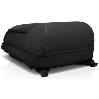 Рюкзак для ноутбука Lenovo 17" Legion Backpack II (GX40V10007) Винница