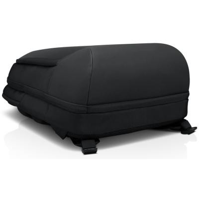 Рюкзак для ноутбука Lenovo 17" Legion Backpack II (GX40V10007) Вінниця - фото 4