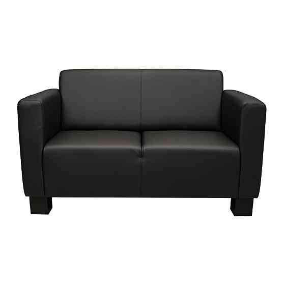 Диван Канзас Подвійний на дерев’яних ніжках Флай 2230 Київ