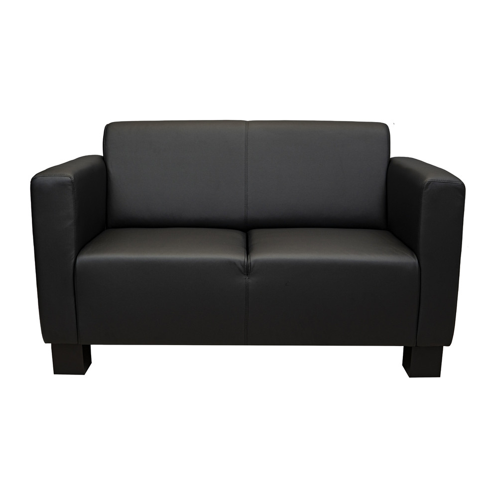 Диван Канзас Подвійний на дерев’яних ніжках Флай 2230 Київ - фото 6