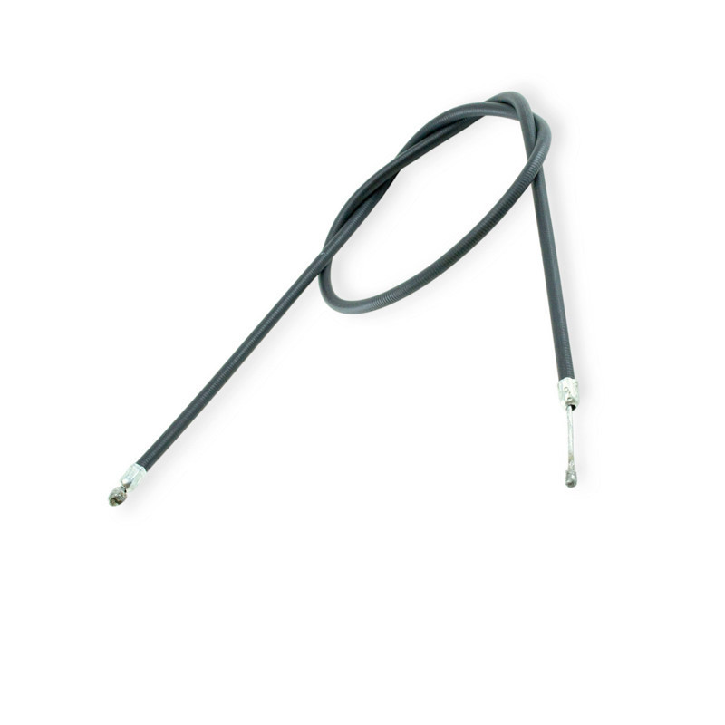 Трос тормоза МТ (Запорожье) переднего Мукачево - изображение 1