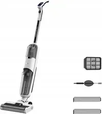 Пылесос Odkurzacz Redkey W12 Biały Киев