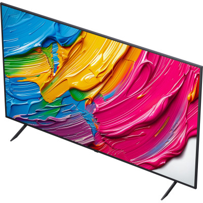 Телевизор LG 75QNED80A6A Винница - изображение 12