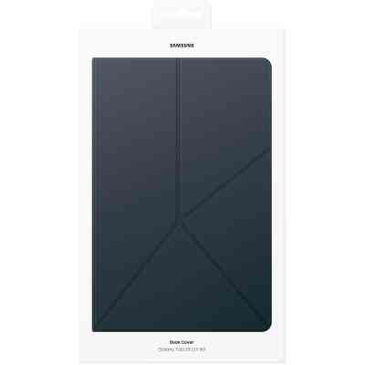 Чохол до планшета Samsung Book Cover Samsung Galaxy Tab S11 (X730/736) Black (EF-BX730PBEGWW) Вінниця