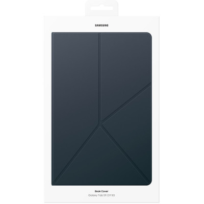 Чохол до планшета Samsung Book Cover Samsung Galaxy Tab S11 (X730/736) Black (EF-BX730PBEGWW) Вінниця - фото 5