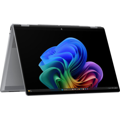 Ноутбук HP OmniBook X Flip x360 16-ar0004ua (C3VD4EA) Винница - изображение 10