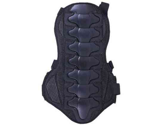 Мотозащита спины B01, size L Мукачево