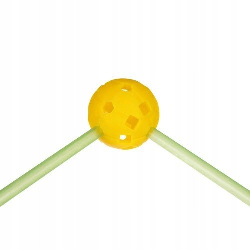 Детский Конструктор развивающий 