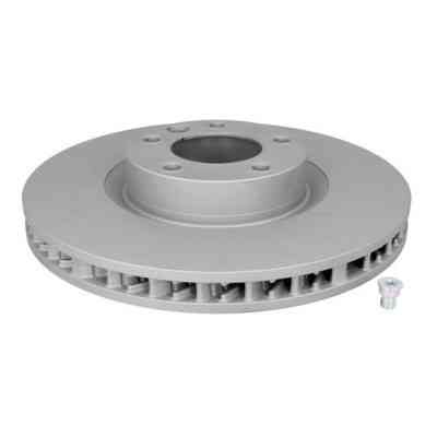 Гальмівний диск ATE 24-0136-0123-1-02 Вінниця