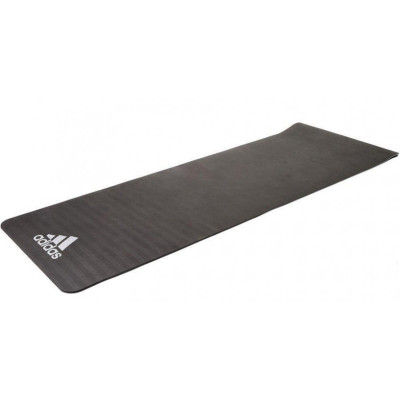 Коврик для фитнеса Adidas Fitness Mat 183 х 61 х 1 см ADMT-11015BL синій (885652020176) Винница - изображение 1