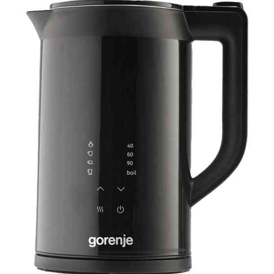 Електрочайник Gorenje K17DWDII Електрочайник Харьков