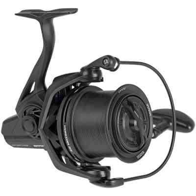 Котушка Brain Horizon SE 10000 11+1BB 4.41 (1858.52.18) Вінниця