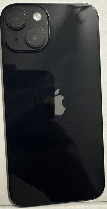 Айфон iPhone 14 , 128Gb. 100% Киев - изображение 8