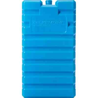 Акумулятор холоду Кемпінг 750 г (4820152610782) Вінниця