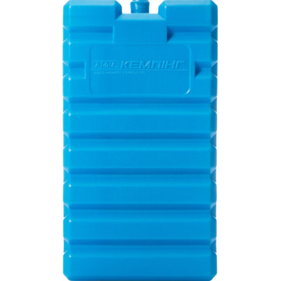 Акумулятор холоду Кемпінг 750 г (4820152610782) Вінниця - фото 1