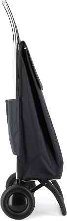 Сумка-тележка Rolser Akanto MF 2 Marengo (AKA012-1031) Киев