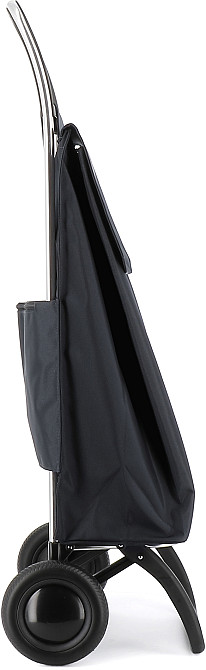 Сумка-тележка Rolser Akanto MF 2 Marengo (AKA012-1031) Киев - изображение 2