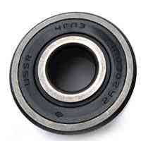 Підшипник 6302 Мукачево