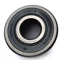 Підшипник 6302 Мукачево - фото 1