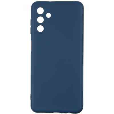 Чохол до мобільного телефона Armorstandart ICON Case Samsung A04s / A13 5G Blue (ARM63908) Вінниця