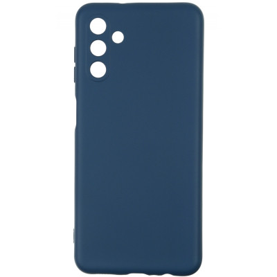 Чохол до мобільного телефона Armorstandart ICON Case Samsung A04s / A13 5G Blue (ARM63908) Вінниця - фото 1