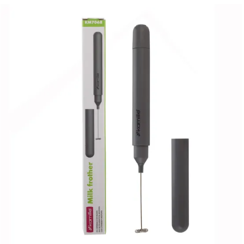 Вспінювач молока 7068 KAMILLE Житомир